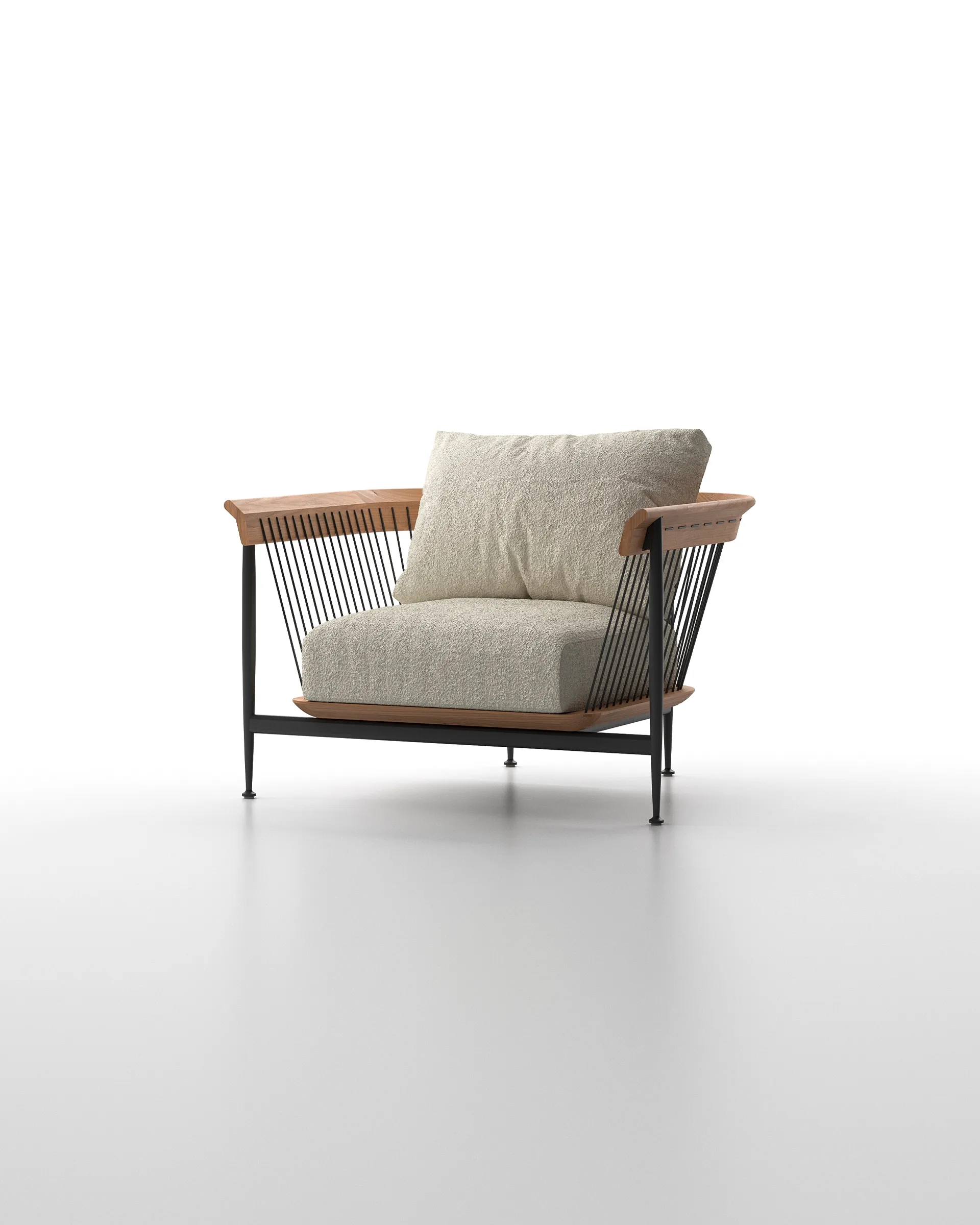 0000s_0025_ARP_05_ARPA_CLUB_666a630524