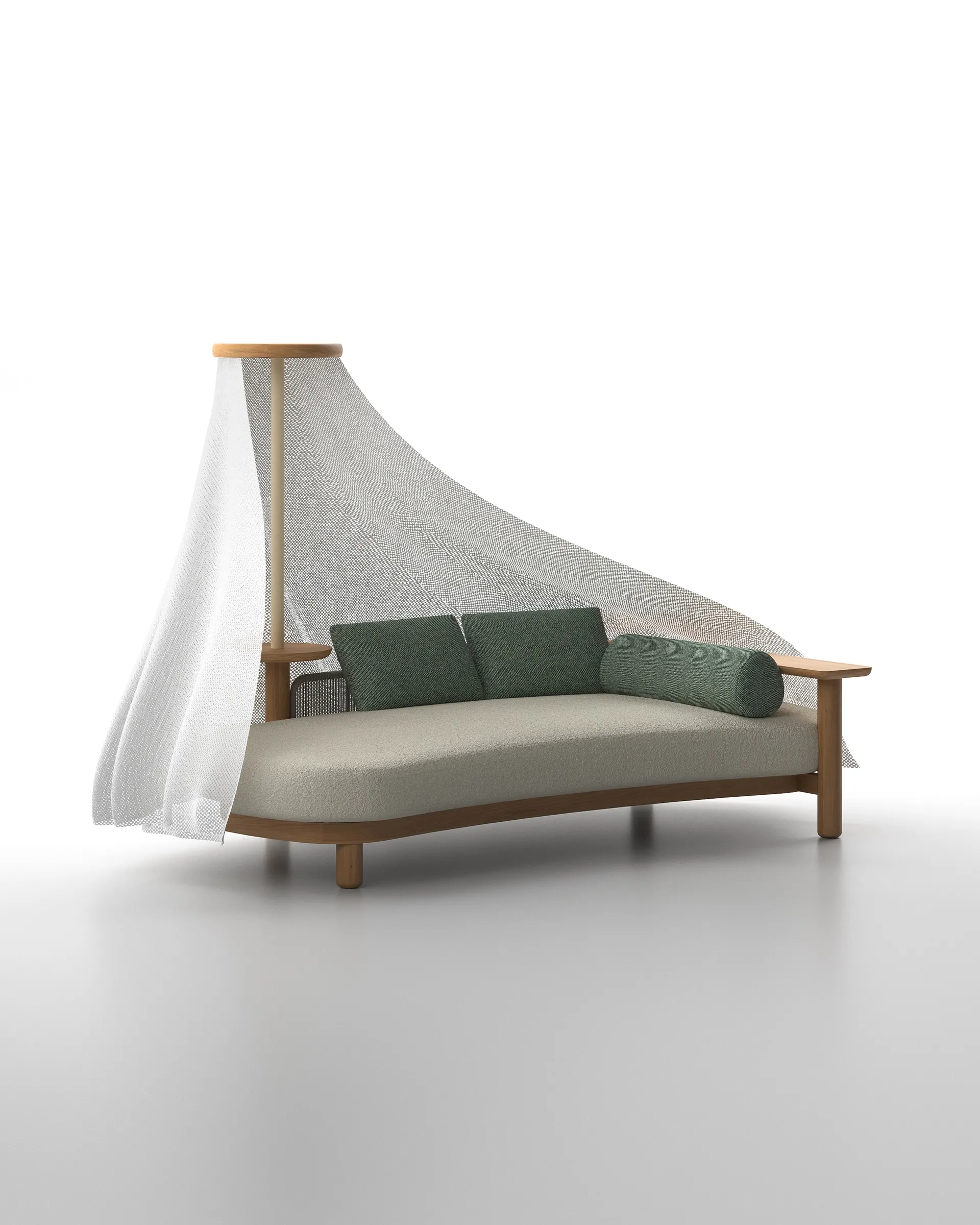 DUN_05_B_DUNA_DAYBED_TENT_BACKREST_c99aa75e31