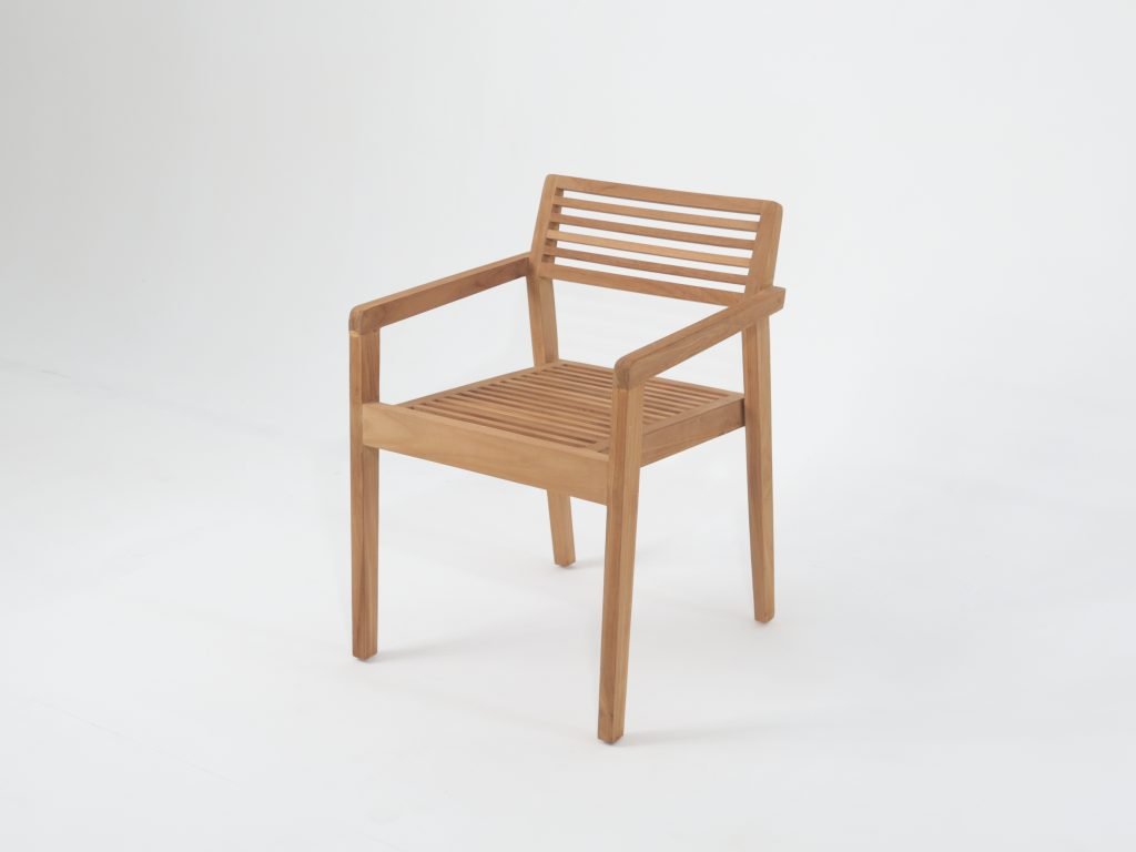 Foto_White-Becground-18-1-1024x768