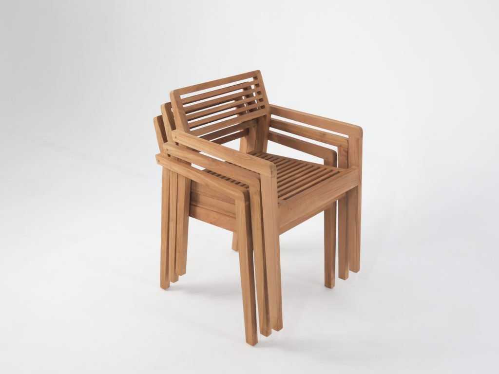 Foto_White-Becground-38-1024x768