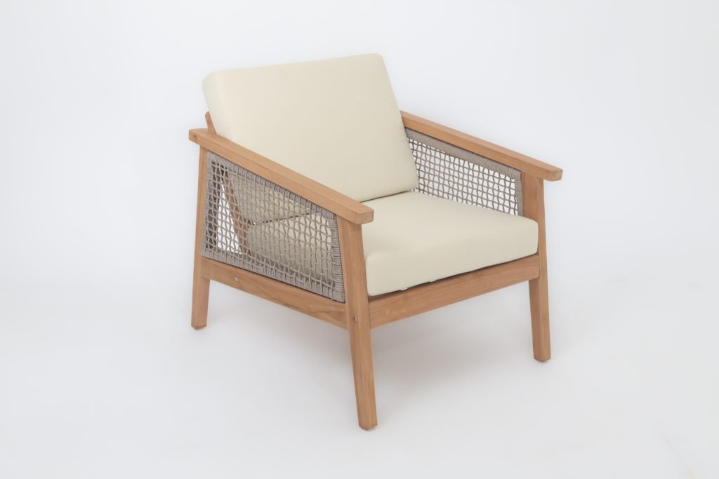 Foto_White-Becground-56-1024x683