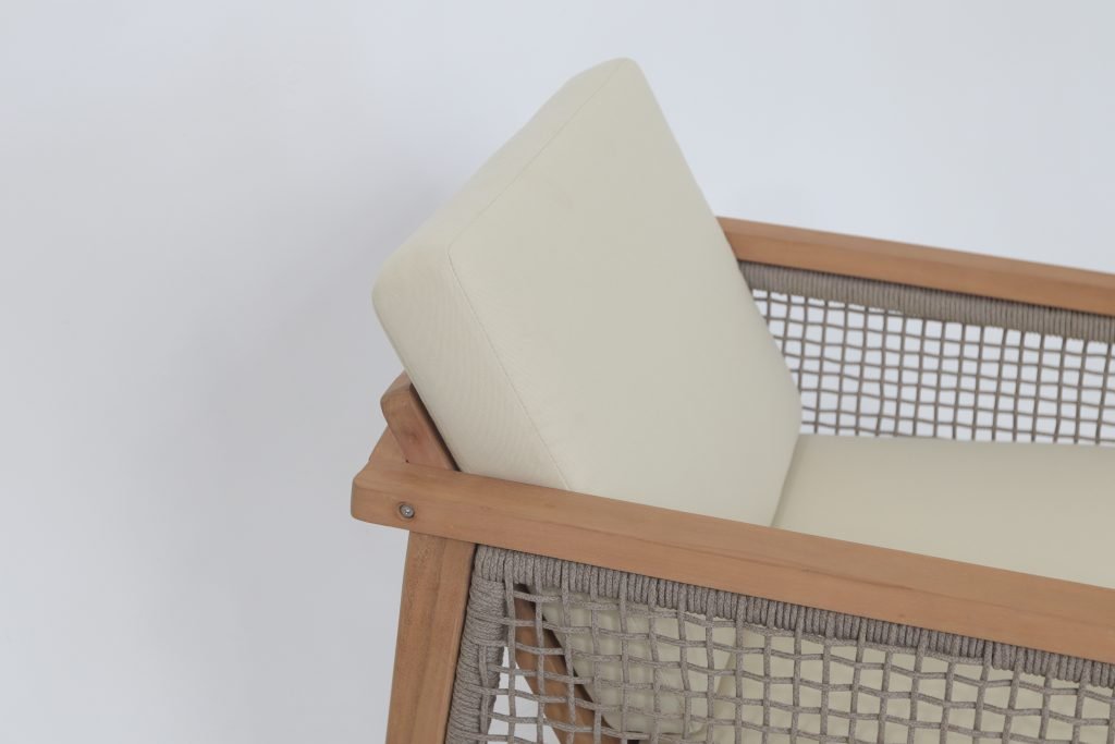 Foto_White-Becground-67-1024x683