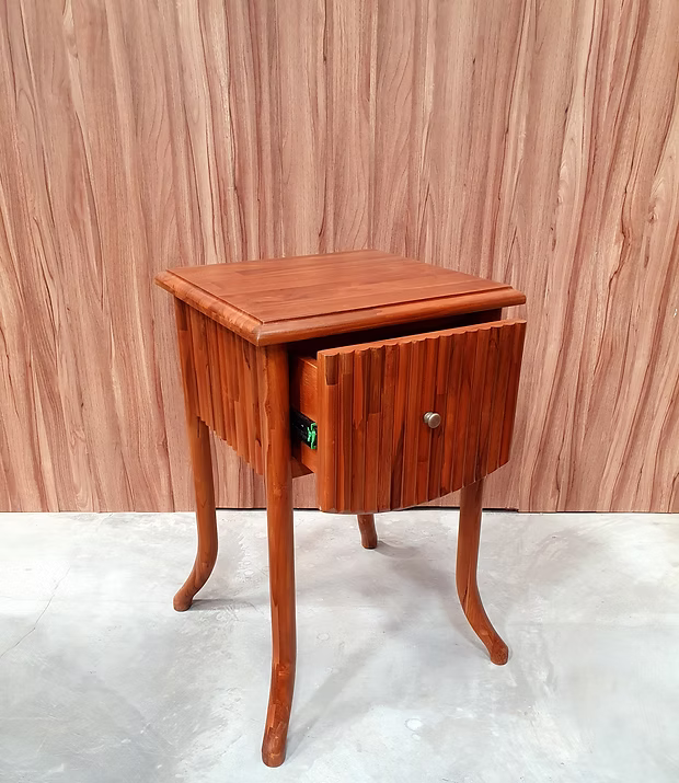 d1027f_1d092174d32a472f9949ec5eea44a1d7~mv2