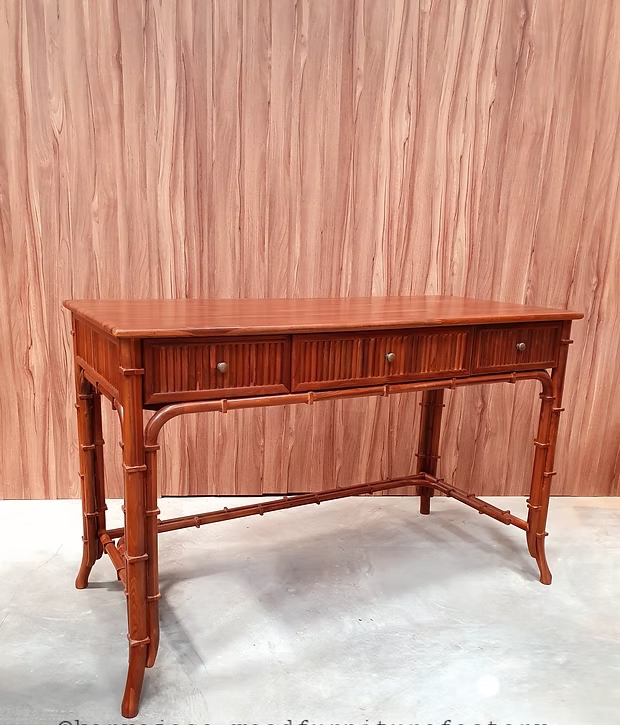 d1027f_93c793f197844b09bab29e536b80286a~mv2